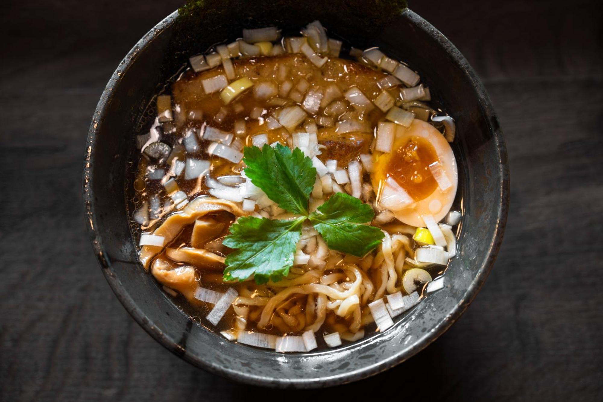 Azumakan Nihonmatsu Dış mekan fotoğraf
